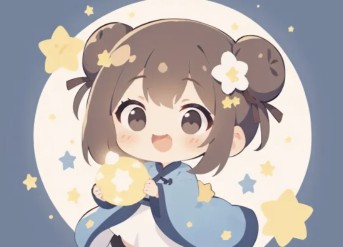 虫虫漫画两步读法：让你轻松掌握漫画分析的高手秘籍